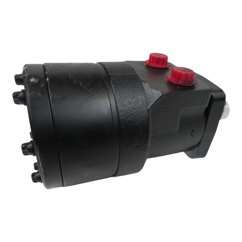 HYDRAULIC MOTOR CHAR-LYNN EATON DANFOSS 103-1007-012